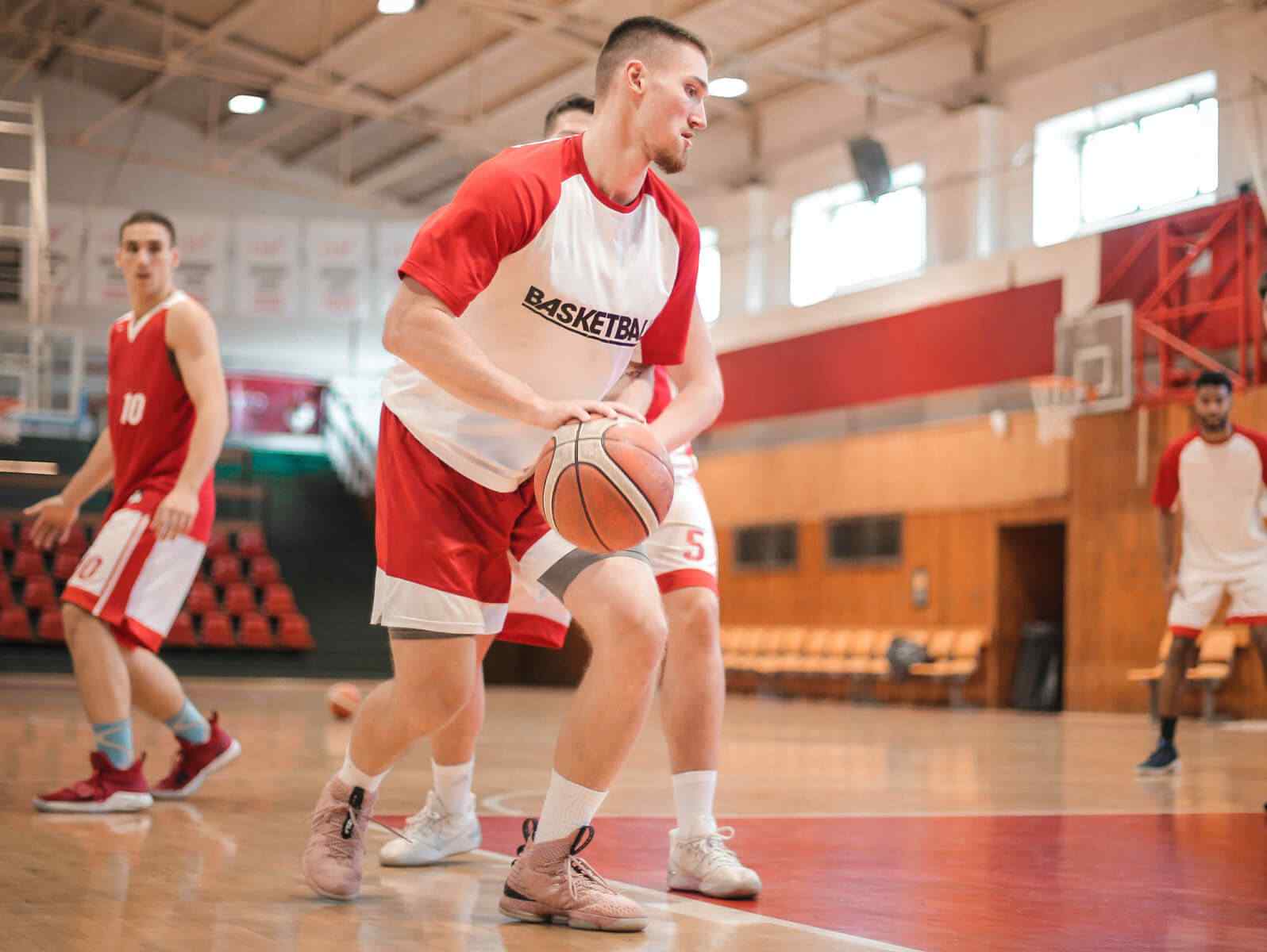 program_01 https://hksubotica.ikogan.space/wp-content/uploads/2022/09/program_01.jpg