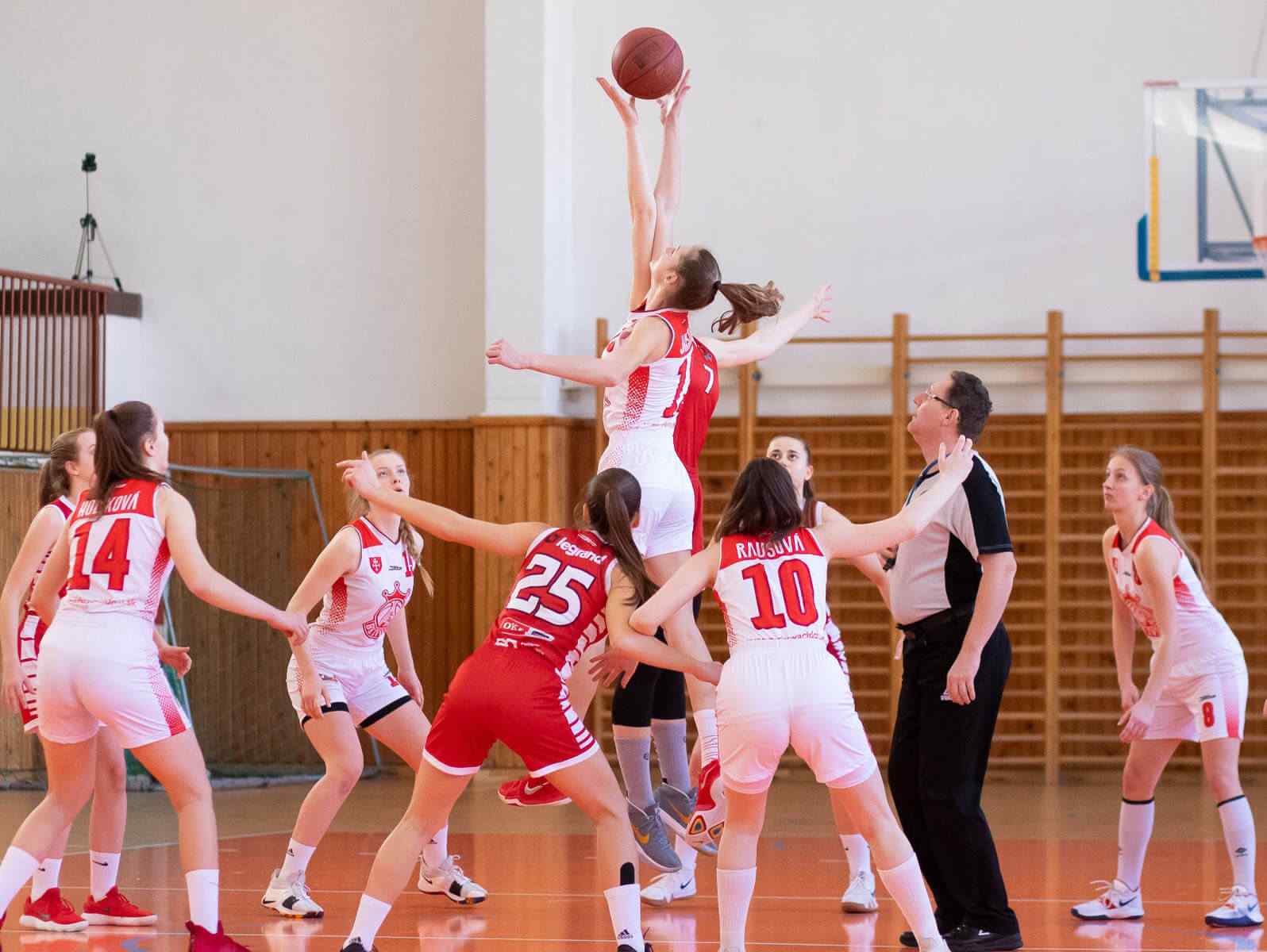 program_02 https://hksubotica.ikogan.space/wp-content/uploads/2022/09/program_02.jpg