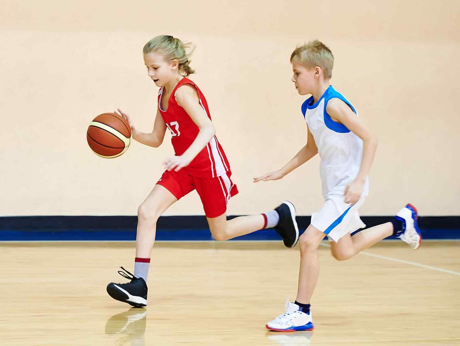 program_04 https://hksubotica.ikogan.space/wp-content/uploads/2022/09/program_04.jpg