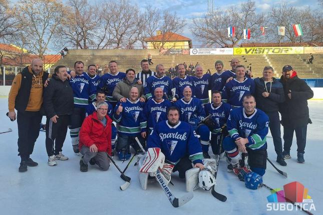 50989-suboticacom-25jan2025-stadionmalihsportova-4736186