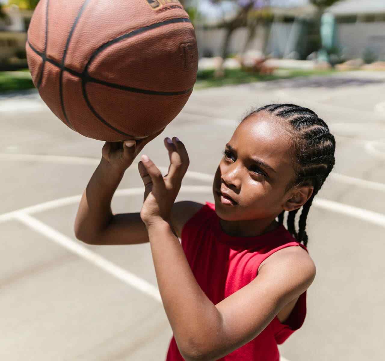 background_02 https://hksubotica.ikogan.space/wp-content/uploads/2022/10/background_02-1280x1200.jpg