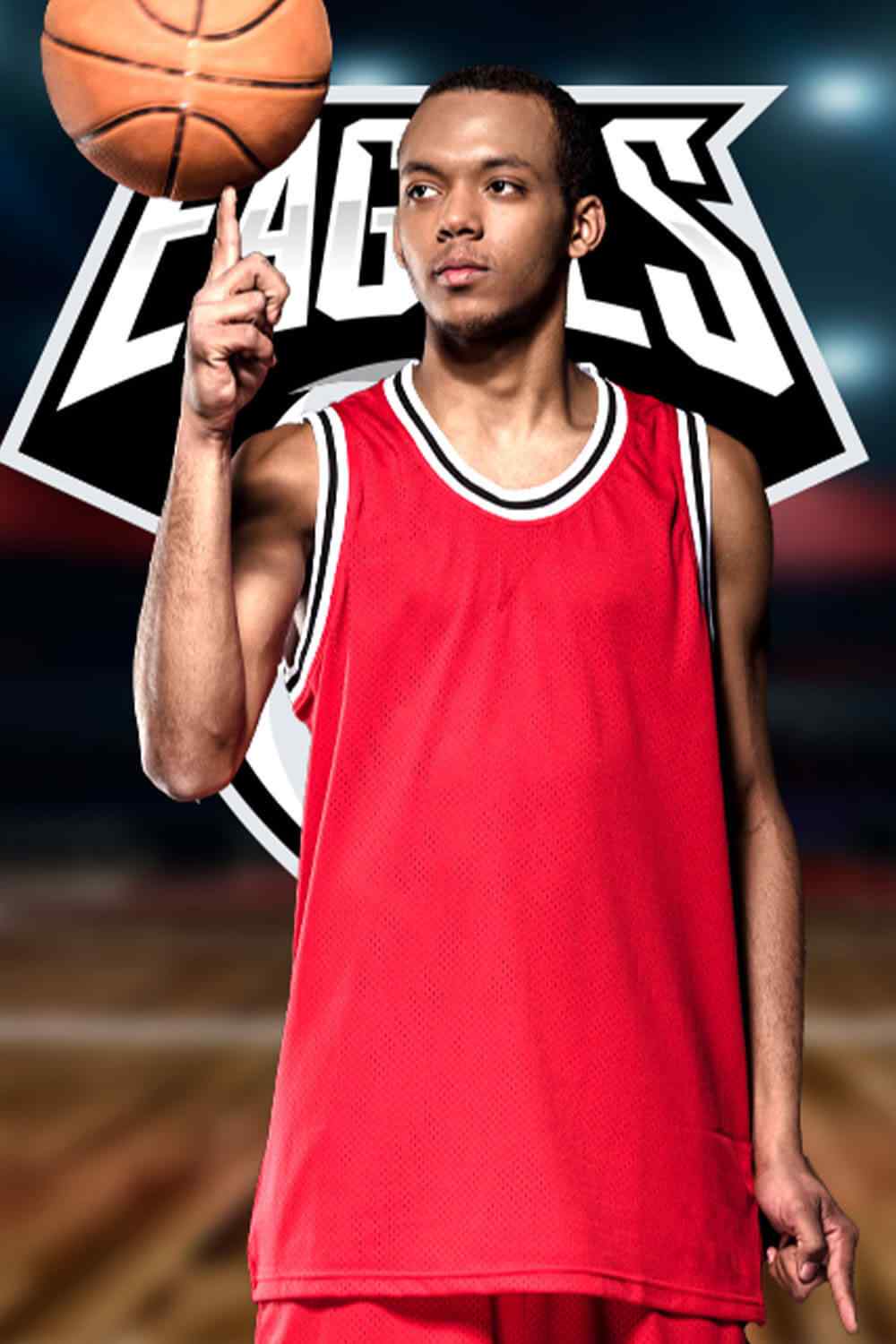 basket_team_01 https://hksubotica.ikogan.space/wp-content/uploads/2022/10/basket_team_01.jpg