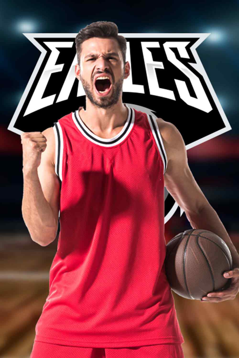 basket_team_02 https://hksubotica.ikogan.space/wp-content/uploads/2022/10/basket_team_02.jpg