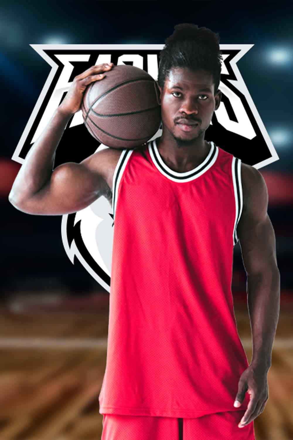 basket_team_03 https://hksubotica.ikogan.space/wp-content/uploads/2022/10/basket_team_03.jpg