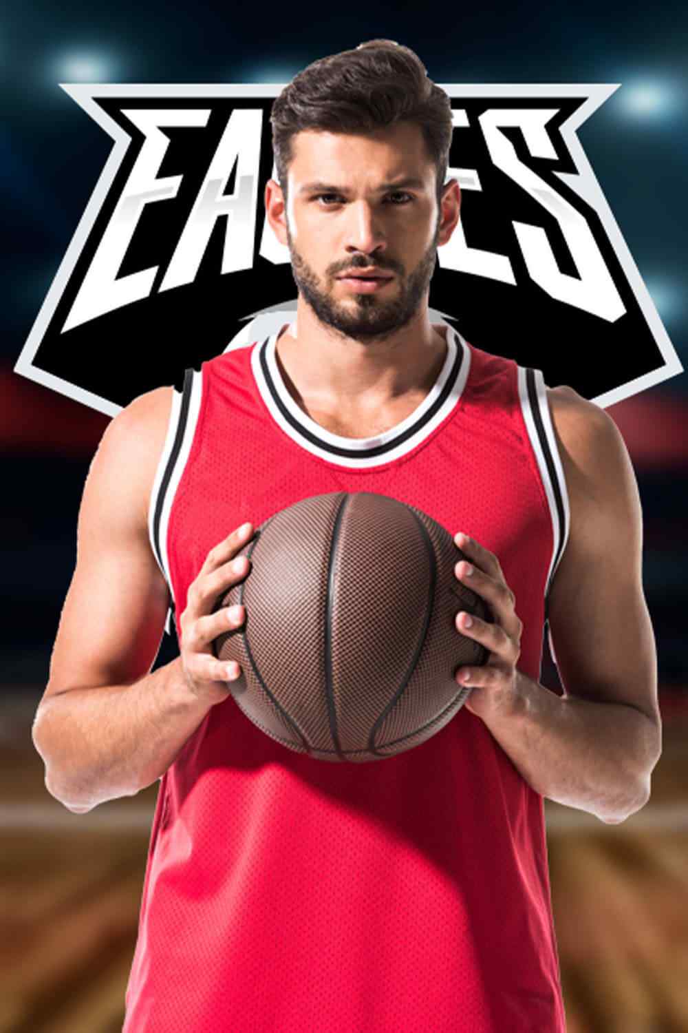 basket_team_04 https://hksubotica.ikogan.space/wp-content/uploads/2022/10/basket_team_04.jpg