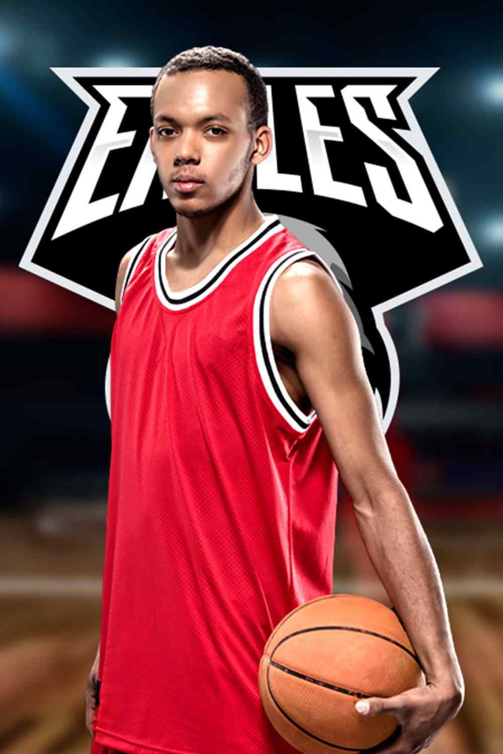 basket_team_05 https://hksubotica.ikogan.space/wp-content/uploads/2022/10/basket_team_05.jpg