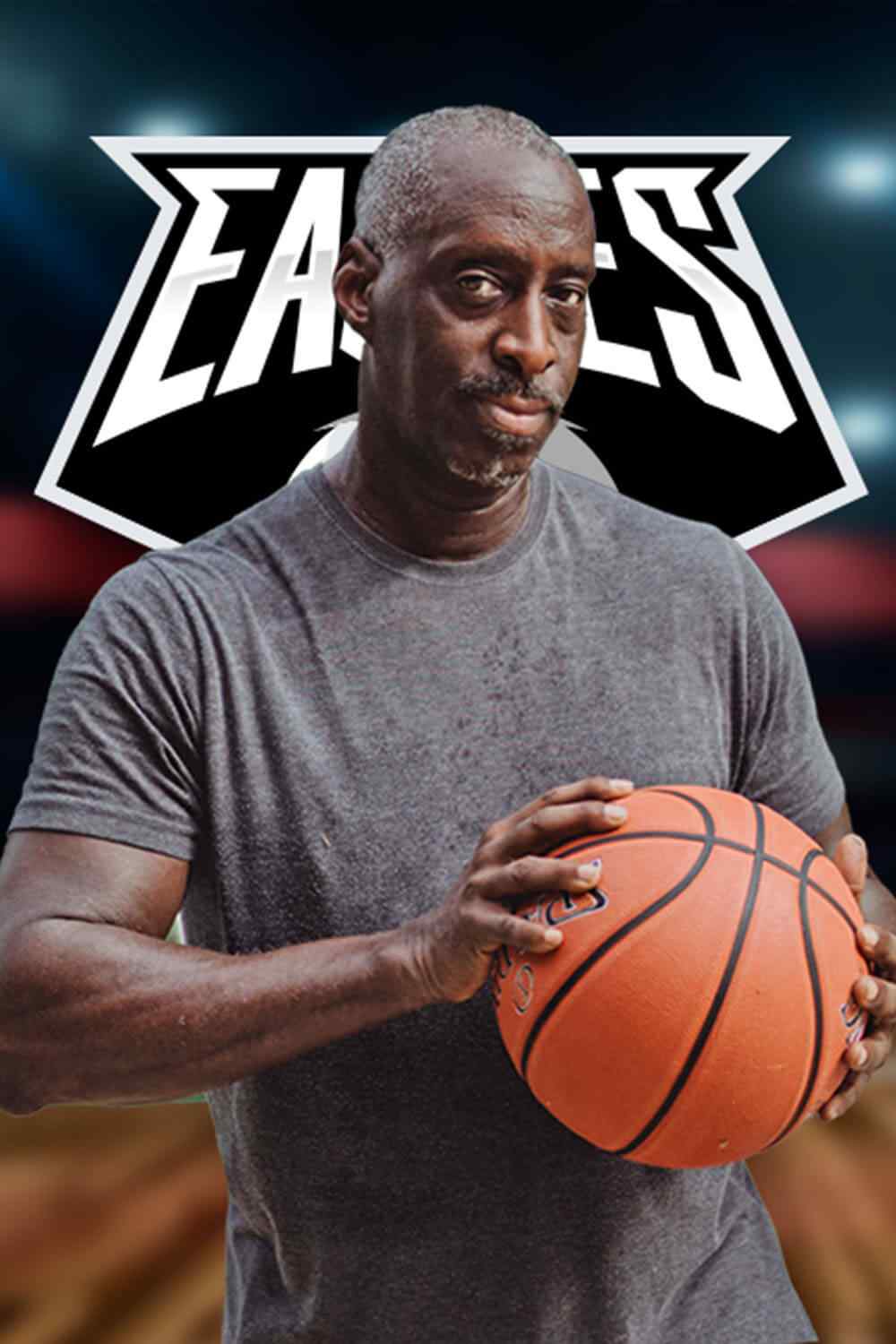 basket_team_06 https://hksubotica.ikogan.space/wp-content/uploads/2022/10/basket_team_06.jpg