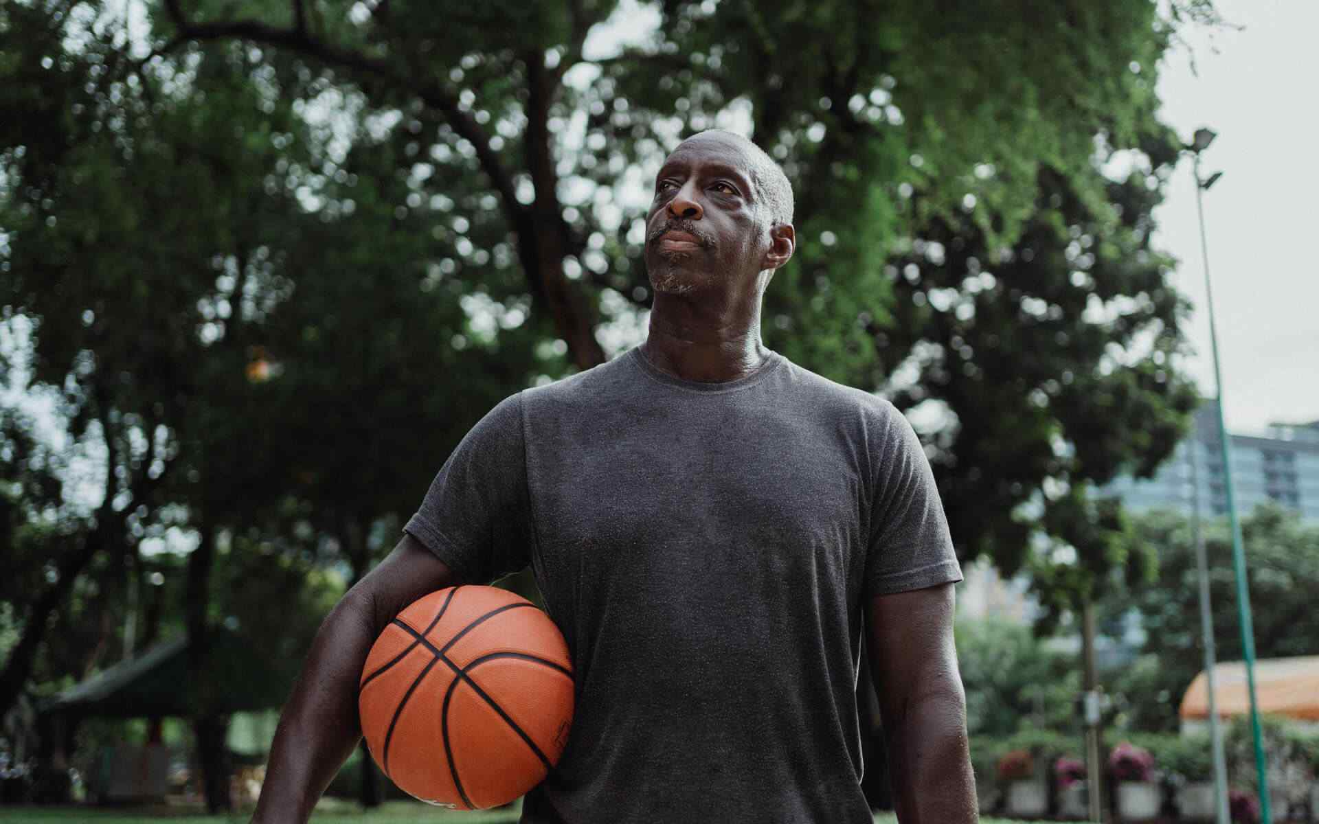 image_01_home_01 https://hksubotica.ikogan.space/wp-content/uploads/2022/10/image_01_home_01.jpg