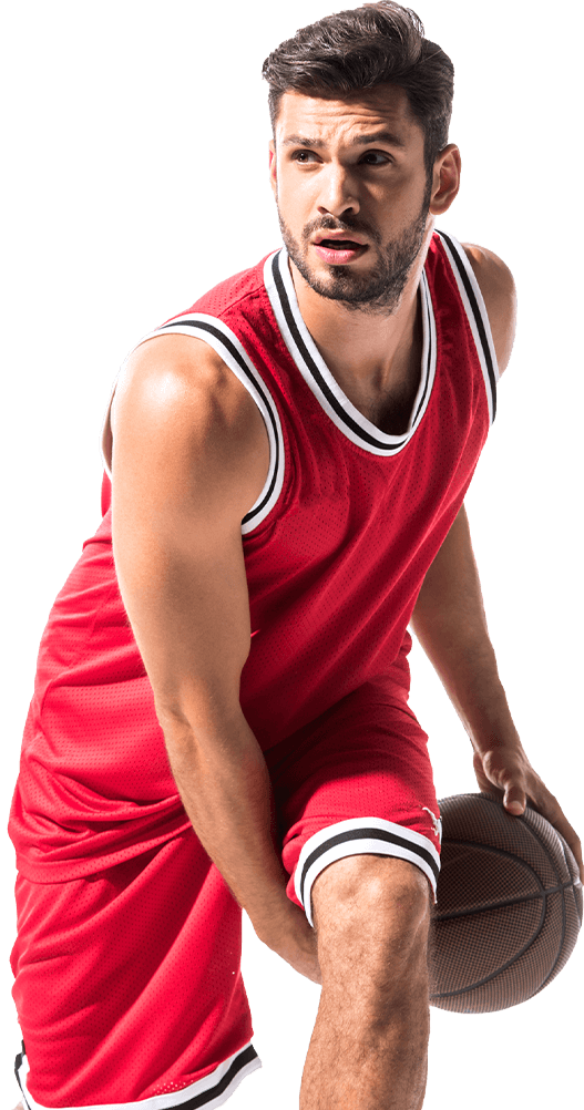 image_02_home_01 https://hksubotica.ikogan.space/wp-content/uploads/2022/10/image_02_home_01.png