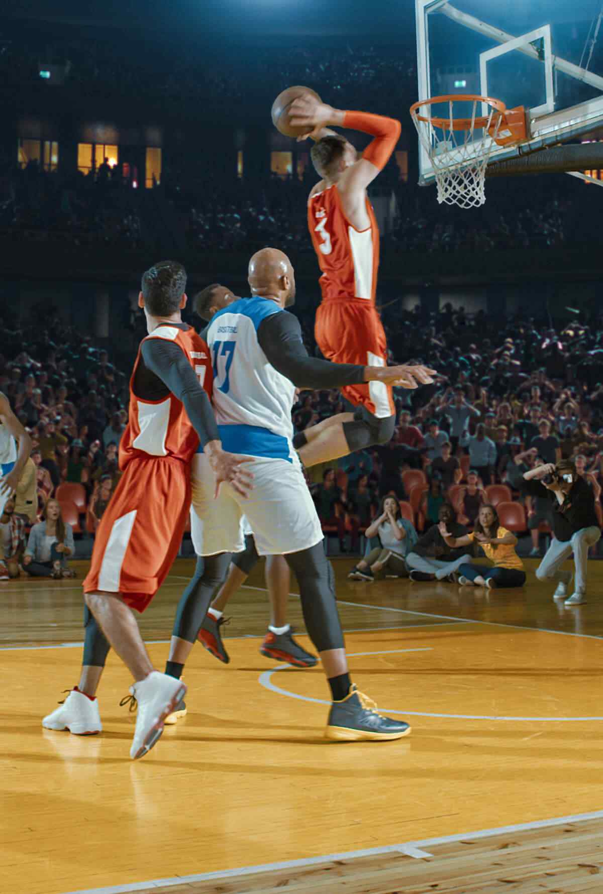 about_image_01 https://hksubotica.ikogan.space/wp-content/uploads/2022/11/about_image_01.jpg