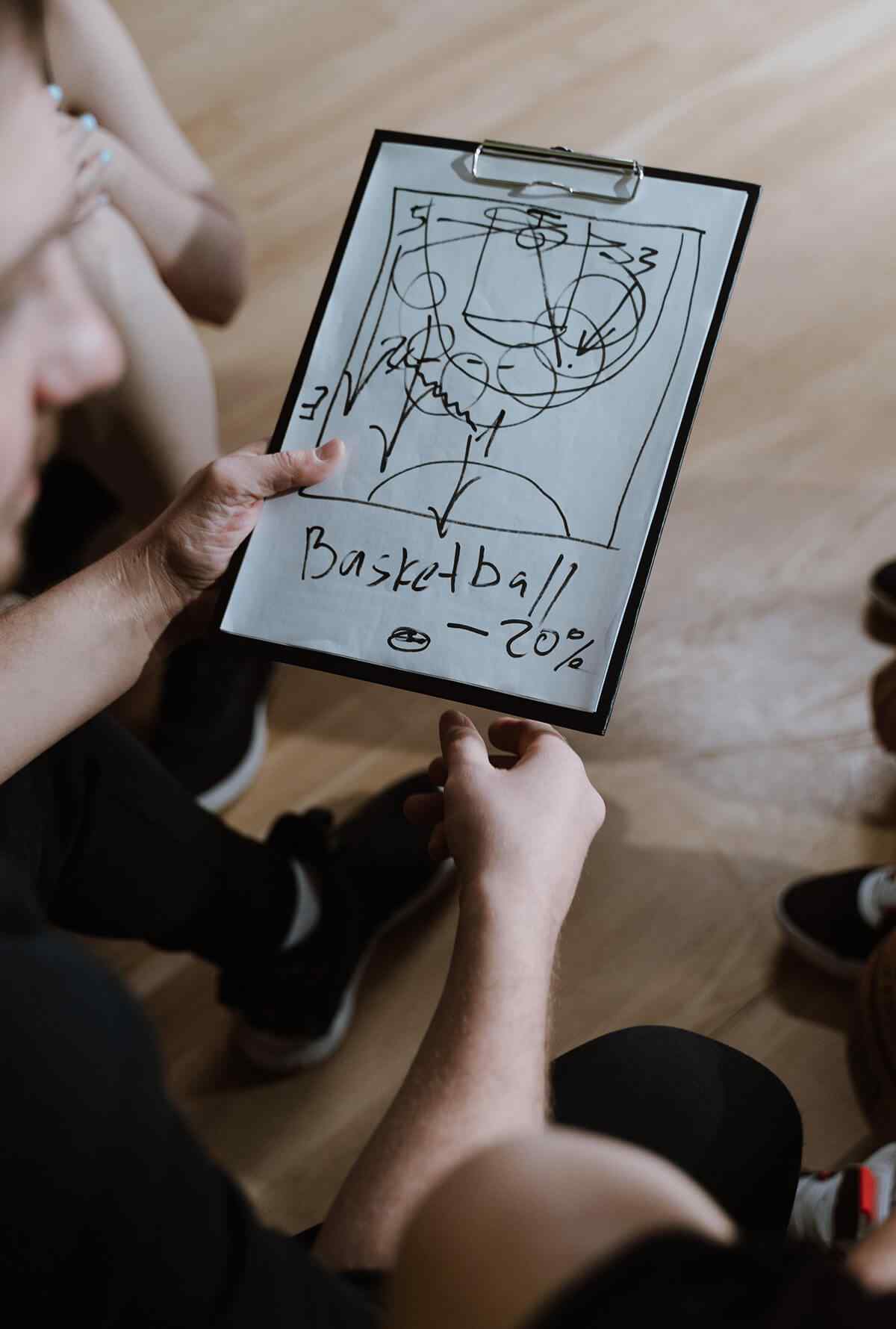 about_image_02 https://hksubotica.ikogan.space/wp-content/uploads/2022/11/about_image_02.jpg