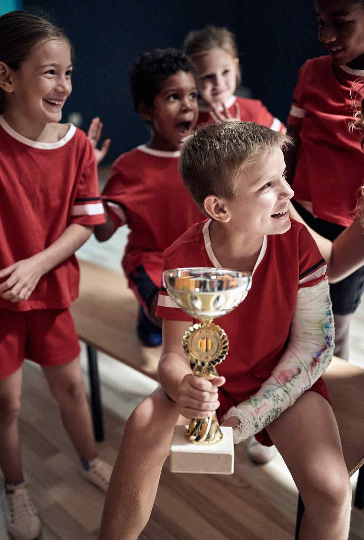 about_image_03 https://hksubotica.ikogan.space/wp-content/uploads/2022/11/about_image_03.jpg