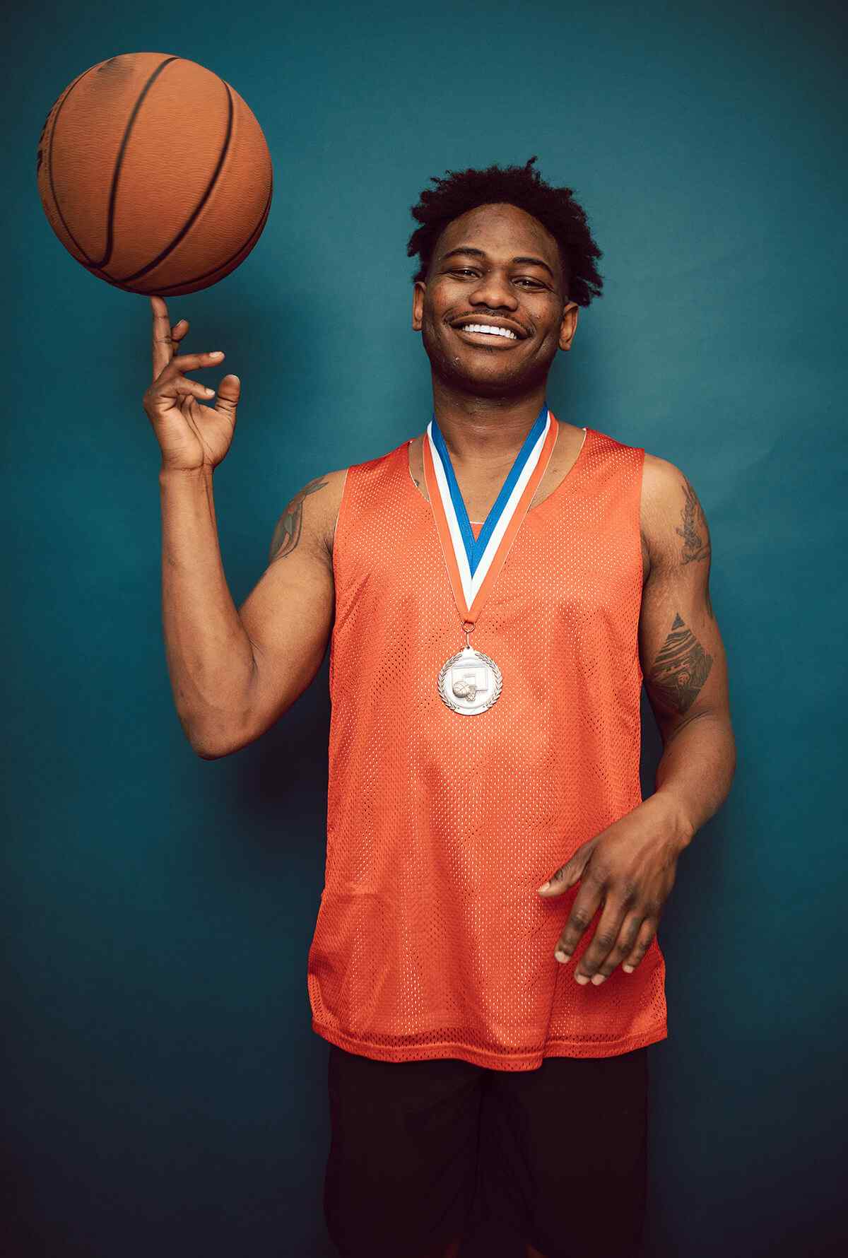 about_image_04 https://hksubotica.ikogan.space/wp-content/uploads/2022/11/about_image_04.jpg