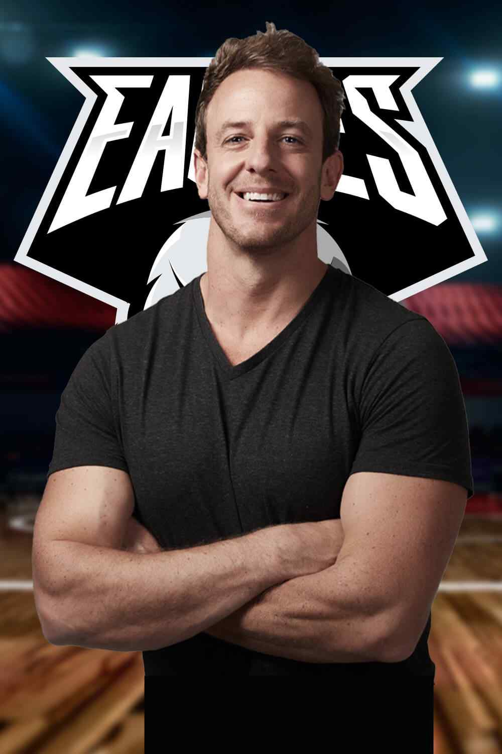 basket_coaching_02 https://hksubotica.ikogan.space/wp-content/uploads/2022/11/basket_coaching_02.jpg