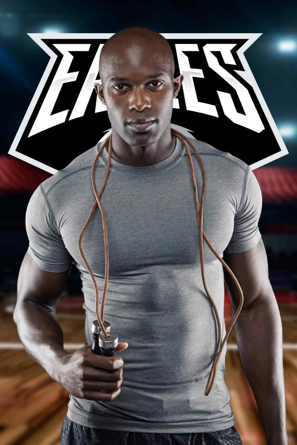 basket_coaching_03 https://hksubotica.ikogan.space/wp-content/uploads/2022/11/basket_coaching_03.jpg