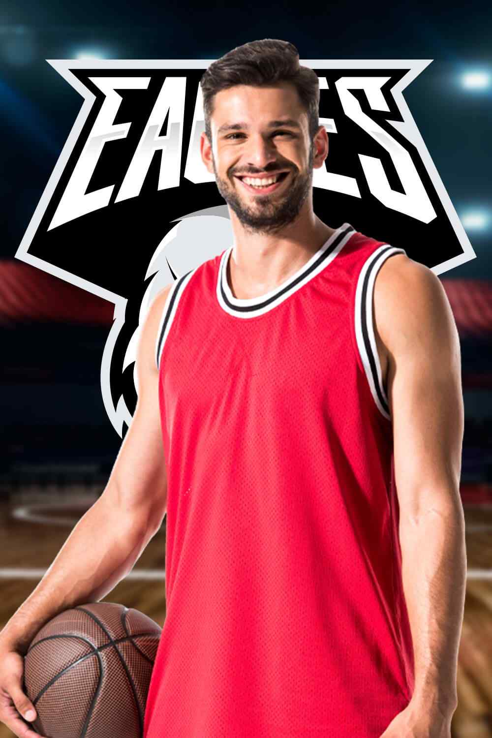 basket_coaching_04 https://hksubotica.ikogan.space/wp-content/uploads/2022/11/basket_coaching_04.jpg