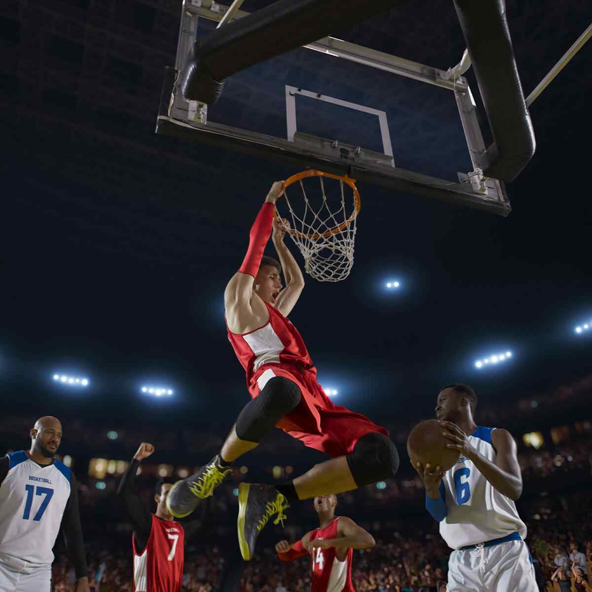 game_gallery_02 game_gallery_02