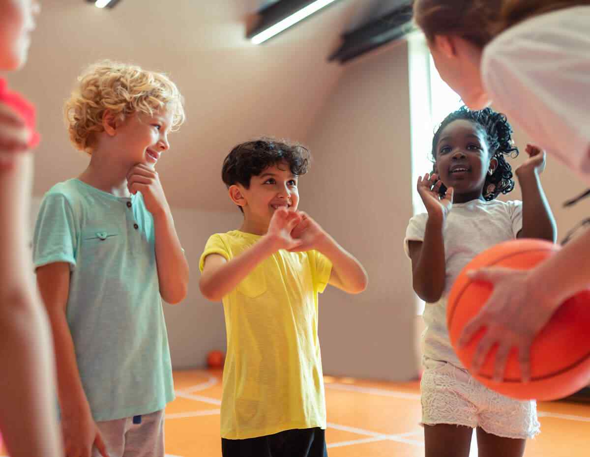 image_events_schedule https://hksubotica.ikogan.space/wp-content/uploads/2022/11/image_events_schedule.jpg