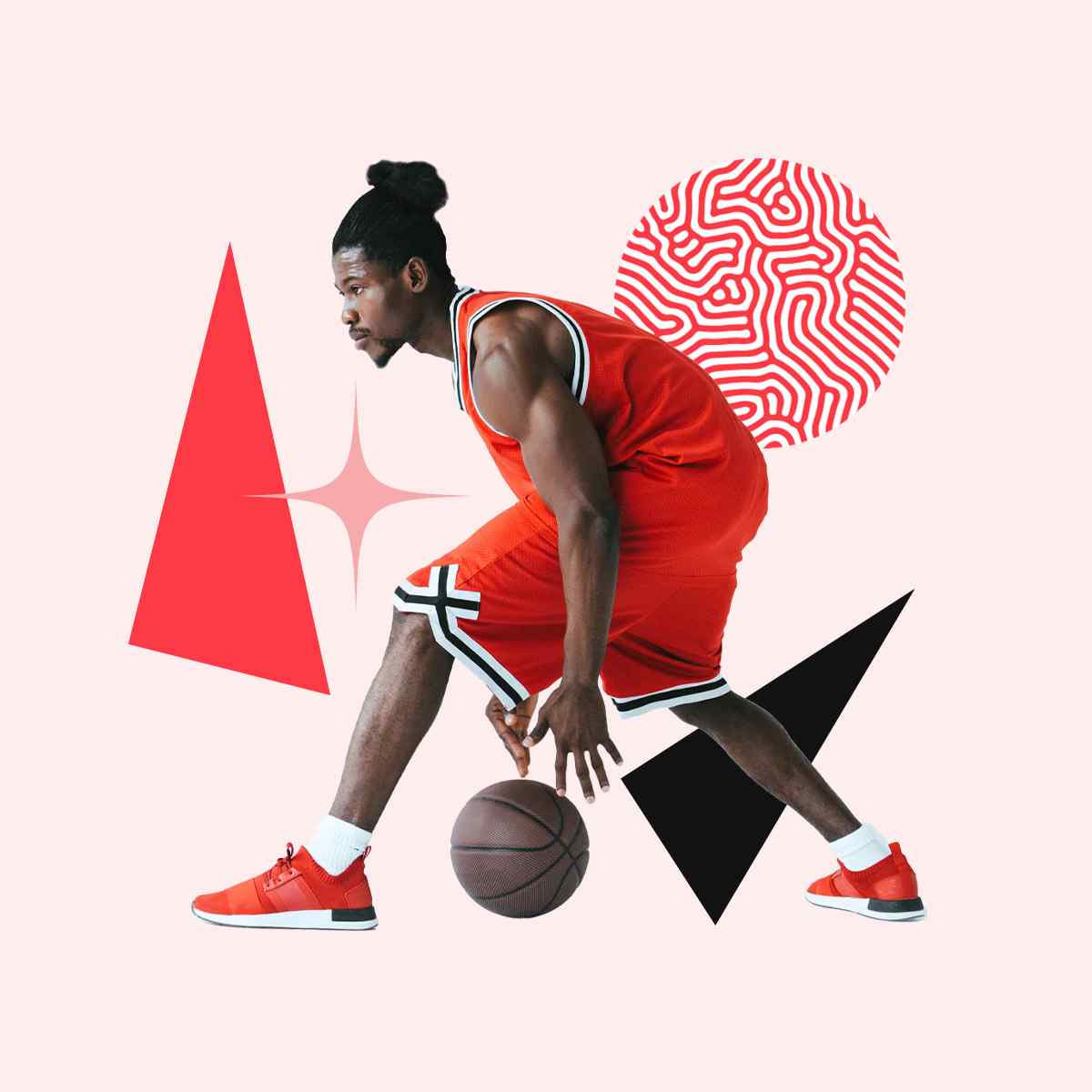 inner_about_01 https://hksubotica.ikogan.space/wp-content/uploads/2022/11/inner_about_01.jpg