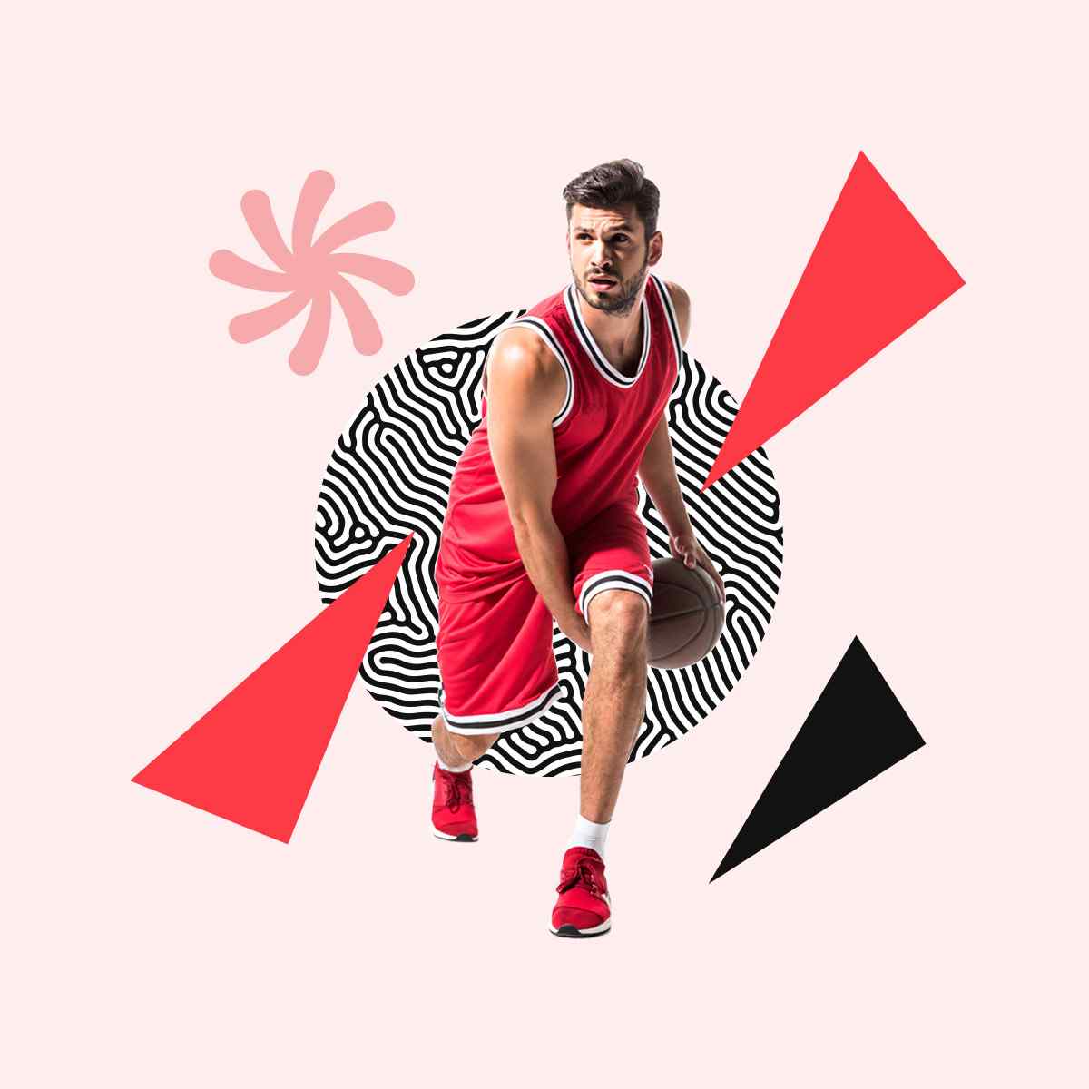 inner_about_02 https://hksubotica.ikogan.space/wp-content/uploads/2022/11/inner_about_02.jpg