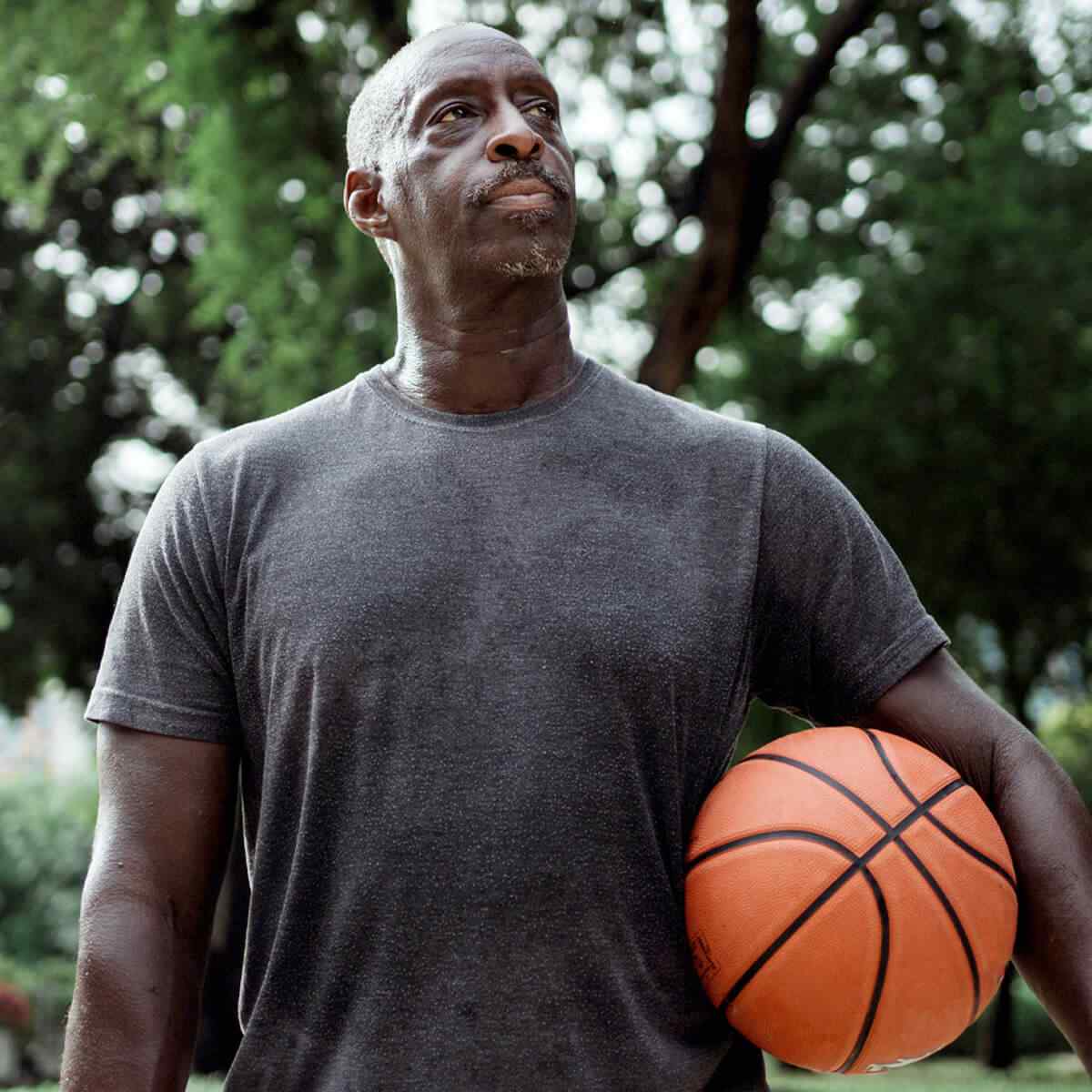 inner_coaches_01 https://hksubotica.ikogan.space/wp-content/uploads/2022/11/inner_coaches_01.jpg