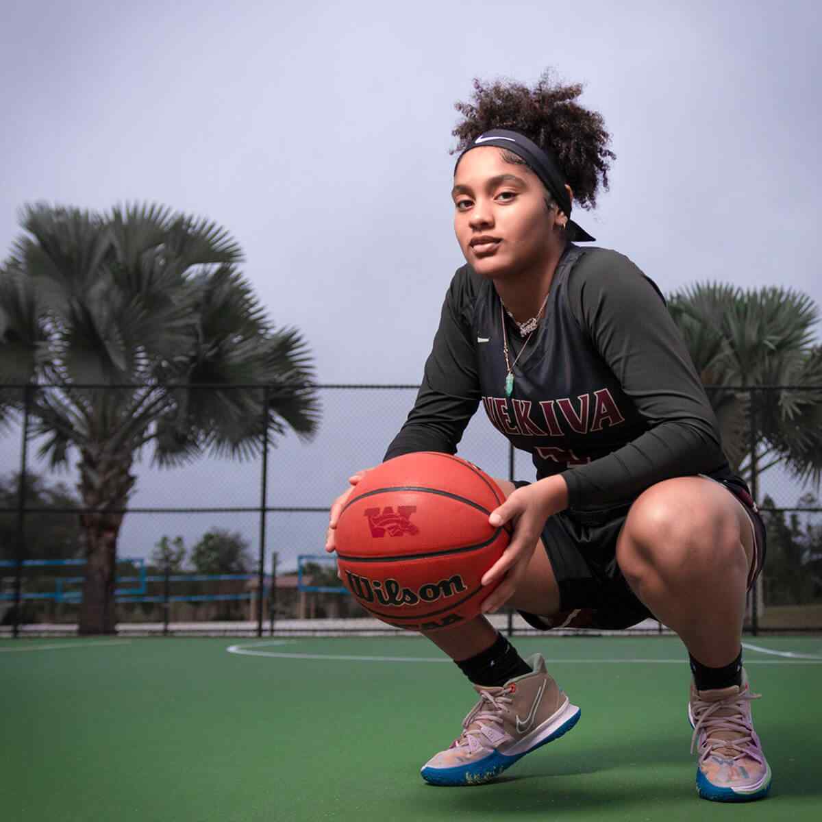 inner_coaches_02 https://hksubotica.ikogan.space/wp-content/uploads/2022/11/inner_coaches_02.jpg