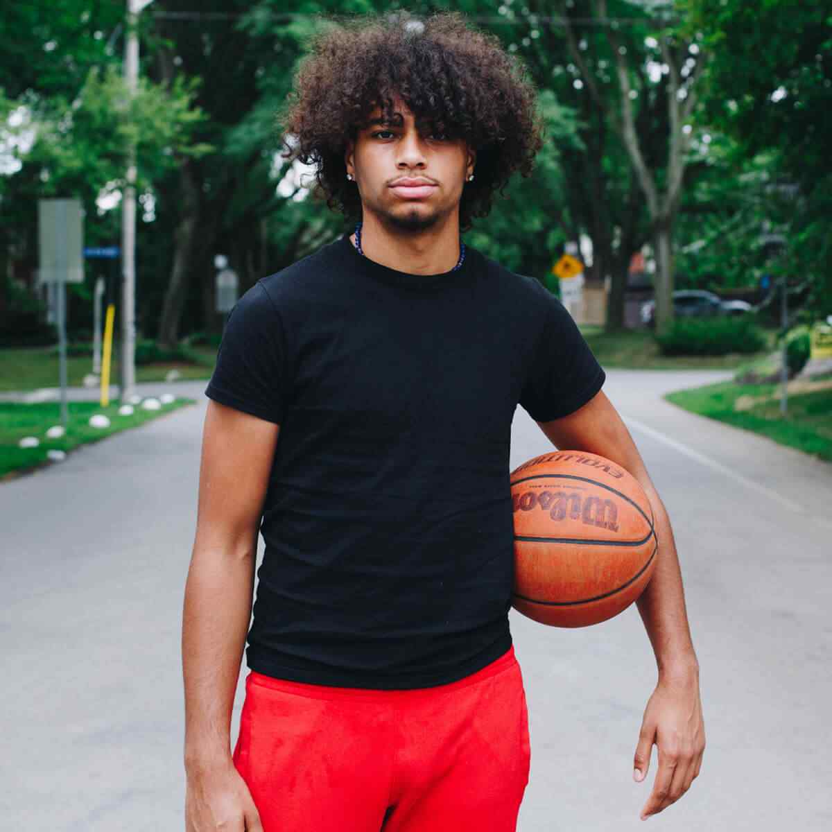 inner_coaches_03 https://hksubotica.ikogan.space/wp-content/uploads/2022/11/inner_coaches_03.jpg