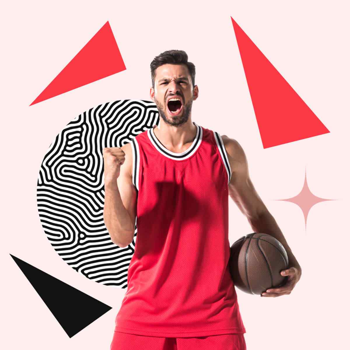 inner_services_01 https://hksubotica.ikogan.space/wp-content/uploads/2022/11/inner_services_01.jpg