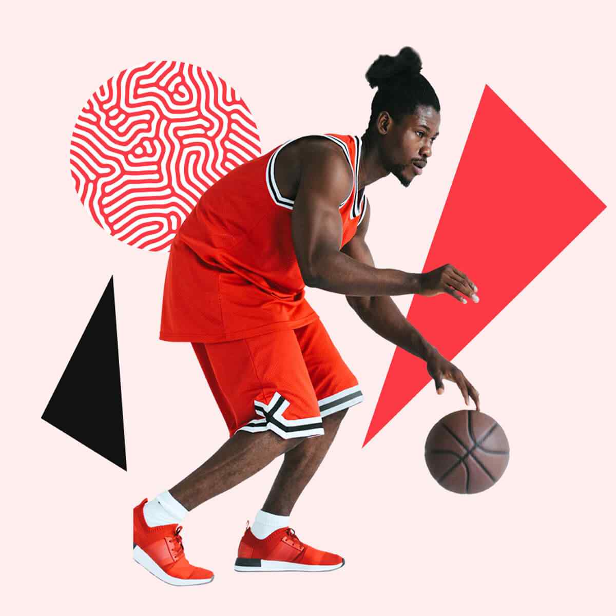 inner_services_02 https://hksubotica.ikogan.space/wp-content/uploads/2022/11/inner_services_02.jpg