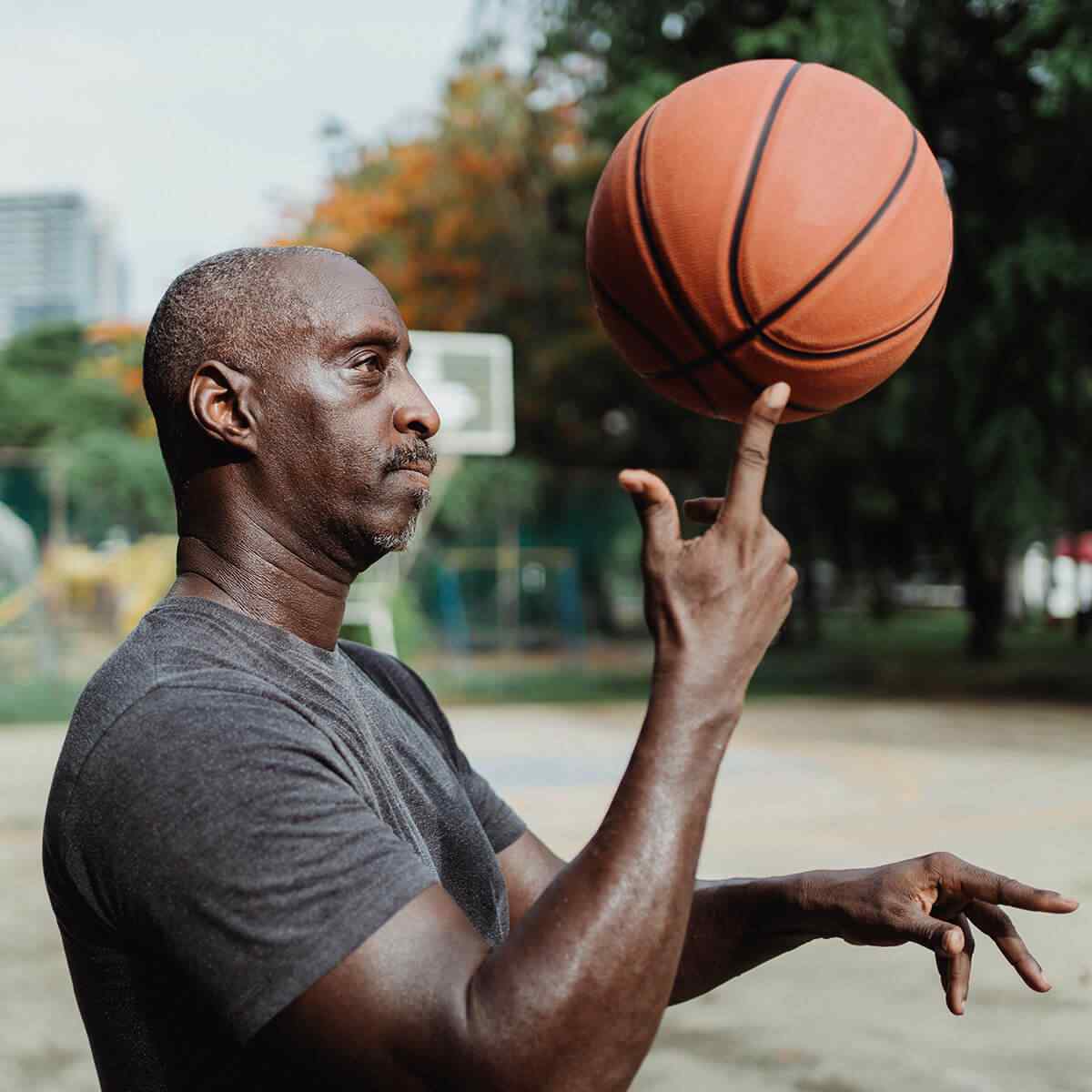 inner_team_01 https://hksubotica.ikogan.space/wp-content/uploads/2022/11/inner_team_01.jpg