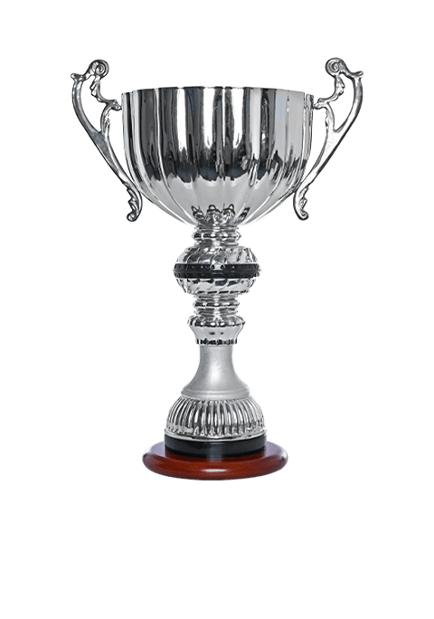 trophy_01 https://hksubotica.ikogan.space/wp-content/uploads/2022/11/trophy_01.png