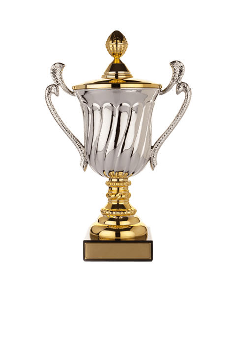 trophy_02 https://hksubotica.ikogan.space/wp-content/uploads/2022/11/trophy_02.png