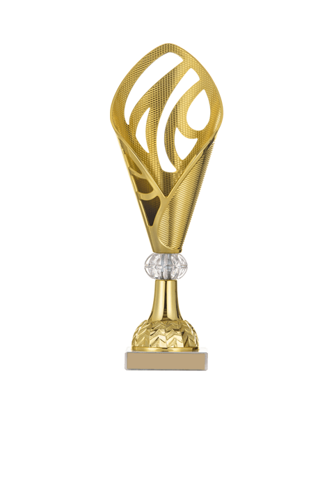 trophy_03 https://hksubotica.ikogan.space/wp-content/uploads/2022/11/trophy_03.png