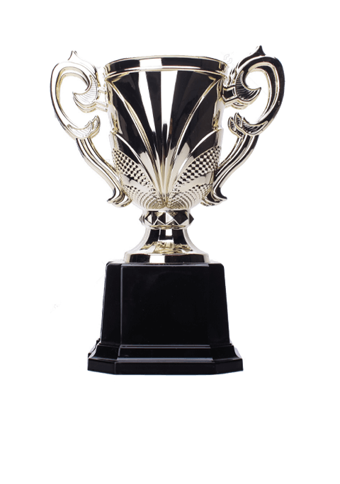 trophy_04 https://hksubotica.ikogan.space/wp-content/uploads/2022/11/trophy_04.png