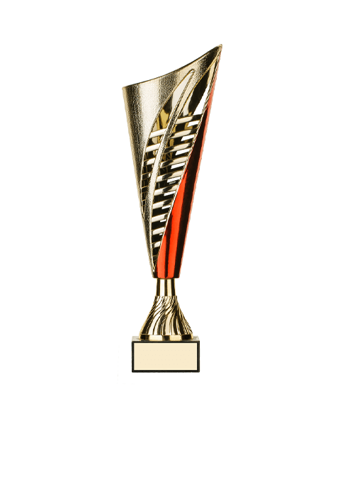 trophy_05 https://hksubotica.ikogan.space/wp-content/uploads/2022/11/trophy_05.png