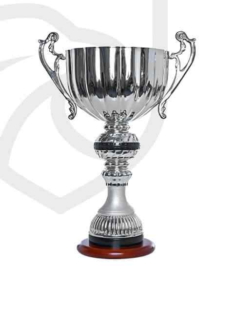 trophy_overlay_01 https://hksubotica.ikogan.space/wp-content/uploads/2022/11/trophy_overlay_01.jpg