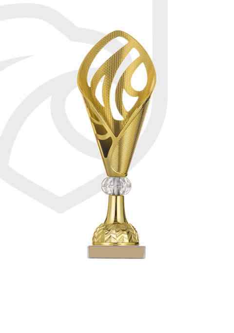 trophy_overlay_03 https://hksubotica.ikogan.space/wp-content/uploads/2022/11/trophy_overlay_03.jpg