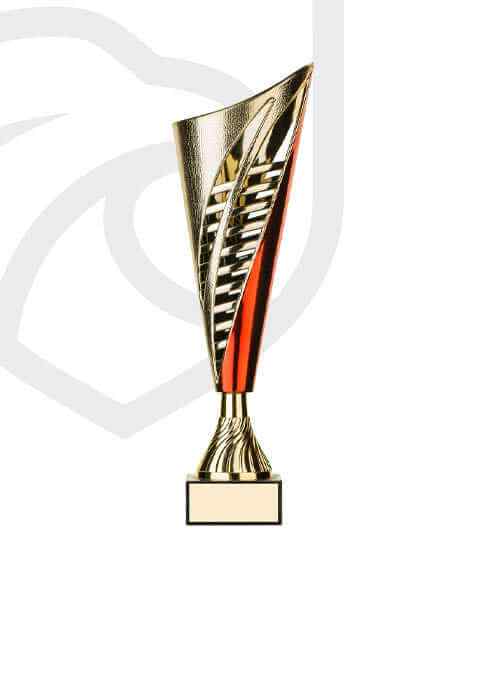 trophy_overlay_05 https://hksubotica.ikogan.space/wp-content/uploads/2022/11/trophy_overlay_05.jpg