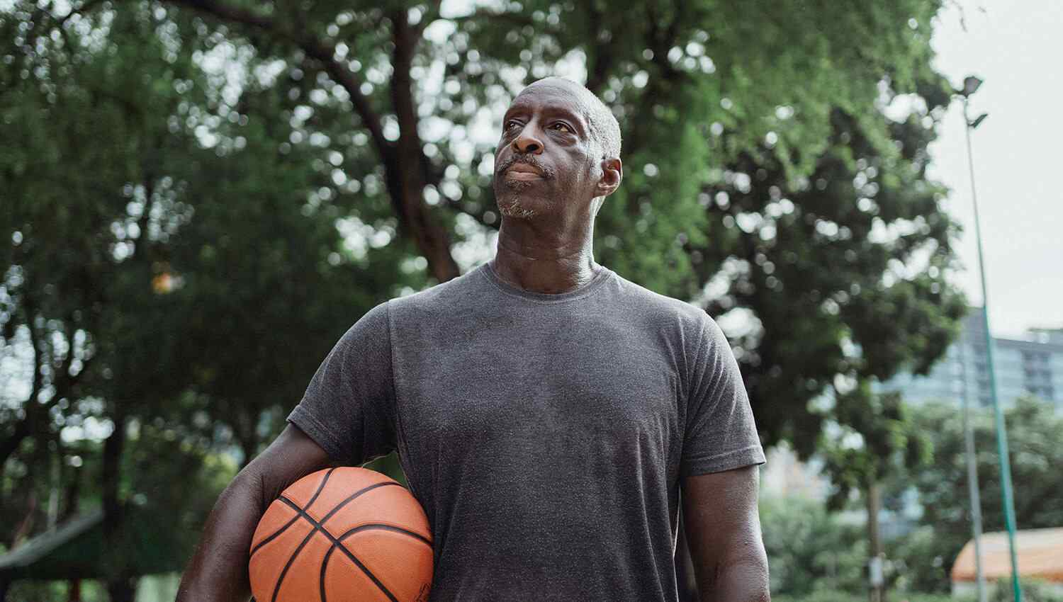 video_image_about https://hksubotica.ikogan.space/wp-content/uploads/2022/11/video_image_about.jpg