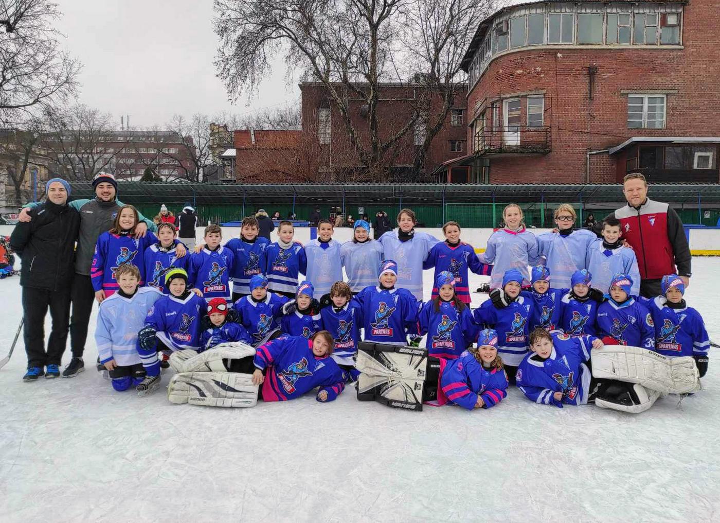 Spartans-02-1 https://hksubotica.ikogan.space/wp-content/uploads/2026/01/Spartans-02-1.jpg