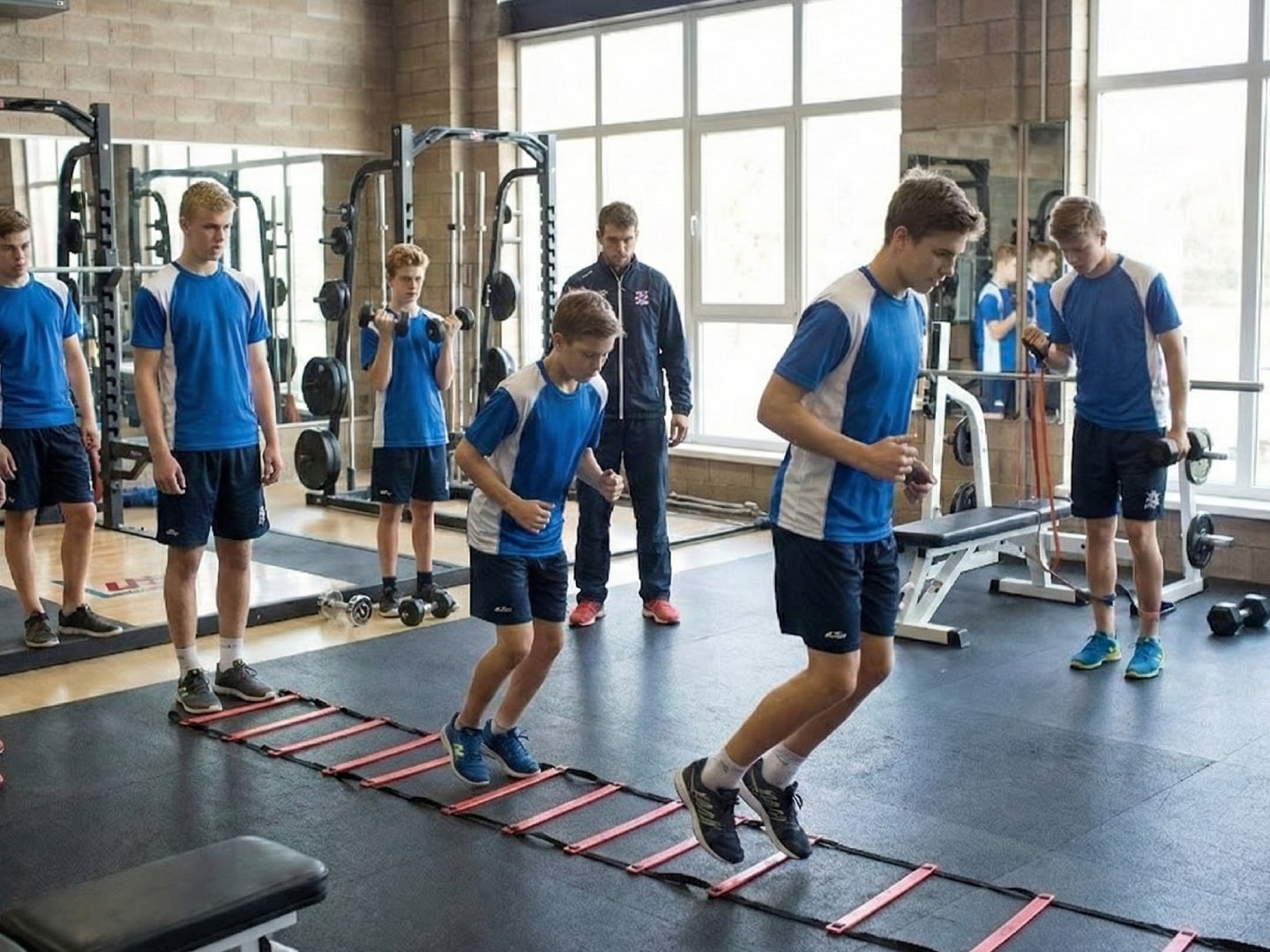 gym-min https://hksubotica.ikogan.space/wp-content/uploads/2026/01/gym-min.jpg