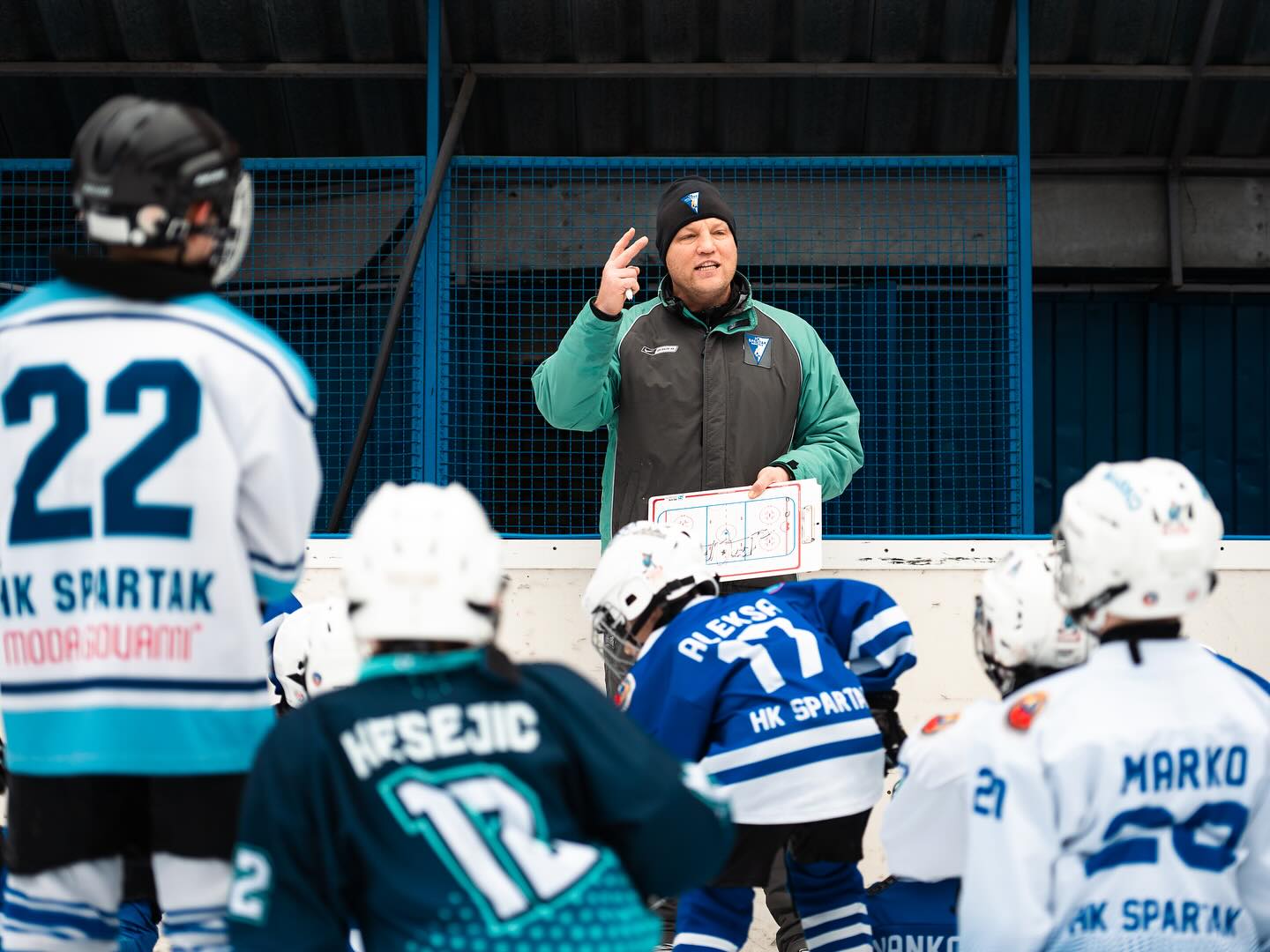 spartans-1 https://hksubotica.ikogan.space/wp-content/uploads/2026/01/spartans-1.jpg