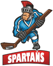 spartans-small https://hksubotica.ikogan.space/wp-content/uploads/2026/01/spartans-small.png