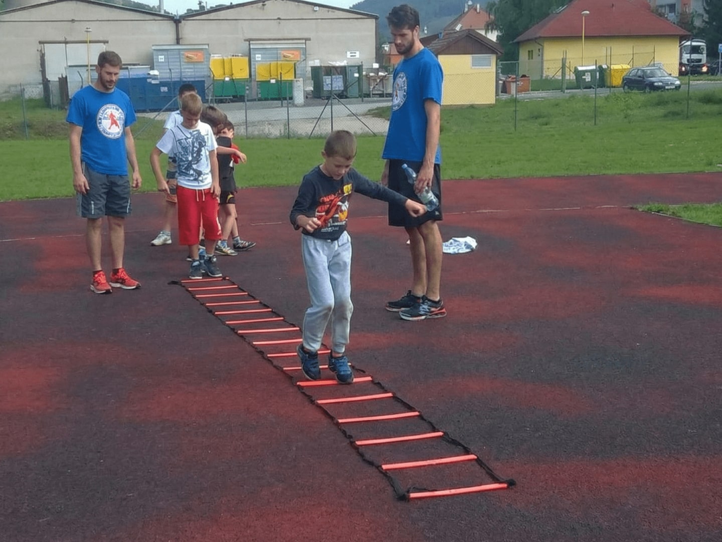 trening-min https://hksubotica.ikogan.space/wp-content/uploads/2026/01/trening-min.jpg